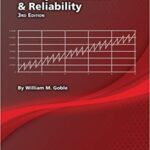 خرید و دانلود نسخه کامل کتاب Control Systems Safety Evaluation and Reliability, Third Edition