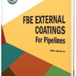 خرید و دانلود نسخه کامل کتاب CorrCompilations: FBE External Coatings for Pipelines –  +  pdf