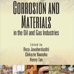 خرید و دانلود نسخه کامل کتاب Corrosion and Materials in the Oil and Gas Industries