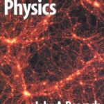 خرید و دانلود نسخه کامل کتاب Cosmological Physics –  PDF