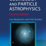 خرید و دانلود نسخه کامل کتاب Cosmology and particle astrophysics (second ed.) –  PDF