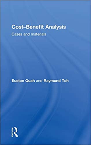 خرید و دانلود نسخه کامل کتاب Cost-Benefit Analysis: Cases and Materials – Pdf_6839728c97f6a.jpeg خرید و دانلود نسخه کامل کتاب Cost-Benefit Analysis: Cases and Materials – Pdf