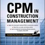 خرید و دانلود نسخه کامل کتاب CPM in Construction Management, Eighth Edition – html to pdf
