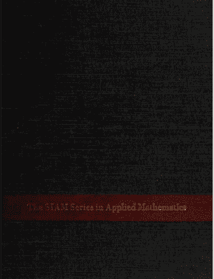 خرید و دانلود نسخه کامل کتاب Crack Problems in the Classical Theory of Elasticity –  Pdf