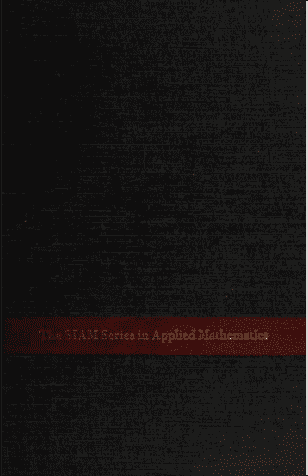 خرید و دانلود نسخه کامل کتاب Crack Problems in the Classical Theory of Elasticity – Pdf_683934510501e.png خرید و دانلود نسخه کامل کتاب Crack Problems in the Classical Theory of Elasticity – Pdf
