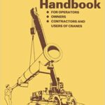 خرید و دانلود نسخه کامل کتاب Crane Handbook