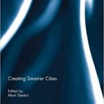 خرید و دانلود نسخه کامل کتاب Creating Smart-er Cities