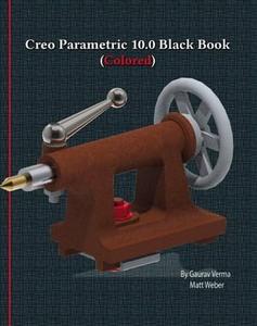 خرید و دانلود نسخه کامل کتاب Creo Parametric 10.0 Black Book – + Pdf_68363351cec1d.jpeg خرید و دانلود نسخه کامل کتاب Creo Parametric 10.0 Black Book – + Pdf