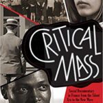 خرید و دانلود نسخه کامل کتاب Critical Mass:  Social Documentary in France from the Silent Era to the New Wave