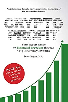 خرید و دانلود نسخه کامل کتاب Crypto Profit: Your Expert Guide to Financial Freedom through Cryptocurrency Investing – + Pdf_68365eed98e17.jpeg خرید و دانلود نسخه کامل کتاب Crypto Profit: Your Expert Guide to Financial Freedom through Cryptocurrency Investing – + Pdf