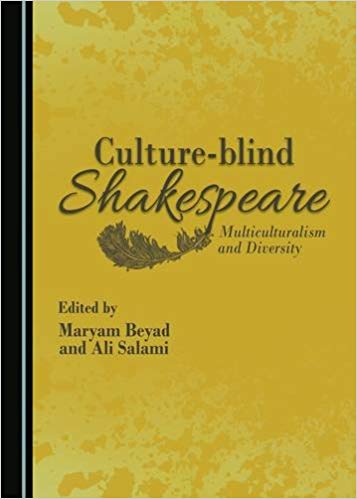 خرید و دانلود نسخه کامل کتاب Culture-blind Shakespeare: Multiculturalism and Diversity_6838383b850cc.jpeg خرید و دانلود نسخه کامل کتاب Culture-blind Shakespeare: Multiculturalism and Diversity