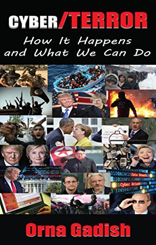 خرید و دانلود نسخه کامل کتاب Cyber Terror: How It Happens And What We Can Do_683680ef561b5.jpeg خرید و دانلود نسخه کامل کتاب Cyber Terror: How It Happens And What We Can Do