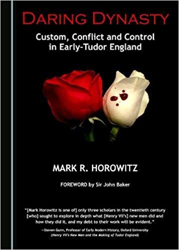 خرید و دانلود نسخه کامل کتاب Daring Dynasty: Custom, Conflict and Control in Early-Tudor England – PDF_6837dccebddc8.jpeg خرید و دانلود نسخه کامل کتاب Daring Dynasty: Custom, Conflict and Control in Early-Tudor England – PDF