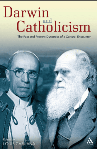 خرید و دانلود نسخه کامل کتاب Darwin and Catholicism BY Caruana – PDF_6837995c366a1.png خرید و دانلود نسخه کامل کتاب Darwin and Catholicism BY Caruana – PDF