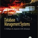 خرید و دانلود نسخه کامل کتاب Database Management Systems
