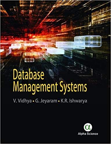 خرید و دانلود نسخه کامل کتاب Database Management Systems_6836766ef2f43.jpeg خرید و دانلود نسخه کامل کتاب Database Management Systems