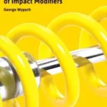 خرید و دانلود نسخه کامل کتاب Databook of Impact Modifiers –  Pdf