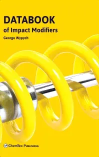 خرید و دانلود نسخه کامل کتاب Databook of Impact Modifiers – Pdf_683886240da84.webp خرید و دانلود نسخه کامل کتاب Databook of Impact Modifiers – Pdf