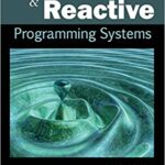 خرید و دانلود نسخه کامل کتاب Dataflow and Reactive Programming Systems:  A Practical Guide