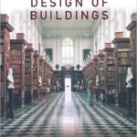 خرید و دانلود نسخه کامل کتاب Daylight Design of Buildings: A Handbook for Architects and Engineers –  PDF
