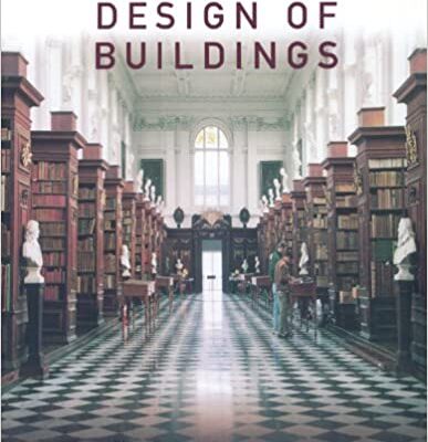 خرید و دانلود نسخه کامل کتاب Daylight Design of Buildings: A Handbook for Architects and Engineers –  PDF