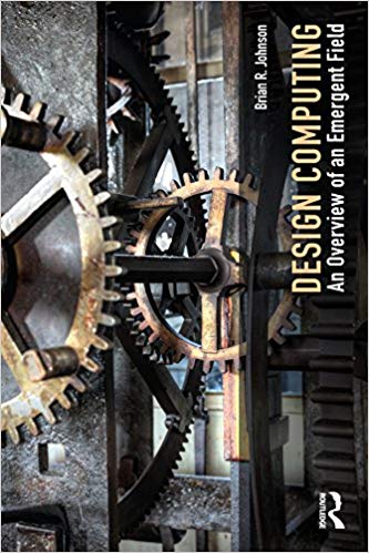 خرید و دانلود نسخه کامل کتاب Design Computing: An Overview of an Emergent Field_683676e933b5e.jpeg خرید و دانلود نسخه کامل کتاب Design Computing: An Overview of an Emergent Field