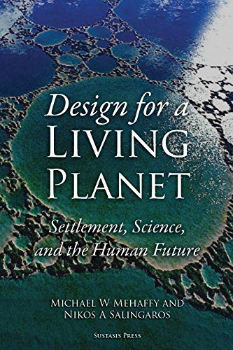 خرید و دانلود نسخه کامل کتاب Design for a Living Planet – + Pdf_683940a012a16.jpeg خرید و دانلود نسخه کامل کتاب Design for a Living Planet – + Pdf
