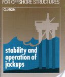 خرید و دانلود نسخه کامل کتاب Design Guides for Offshore Structures (Collection Patrimoines)
