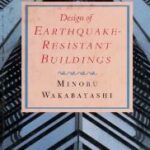 خرید و دانلود نسخه کامل کتاب Design of Earthquake-Resistant Buildings –   +  Pdf