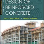 خرید و دانلود نسخه کامل کتاب Design of Reinforced Concrete (10th Edition) – Orginal Pdf