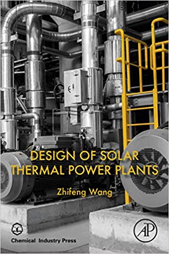 خرید و دانلود نسخه کامل کتاب Design of Solar Thermal Power Plants_6839fe862fd2d.jpeg خرید و دانلود نسخه کامل کتاب Design of Solar Thermal Power Plants