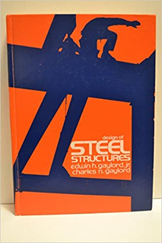 خرید و دانلود نسخه کامل کتاب Design of steel structures (2nd Edition) BY Gaylord – Pdf_683986c1814a4.jpeg خرید و دانلود نسخه کامل کتاب Design of steel structures (2nd Edition) BY Gaylord – Pdf