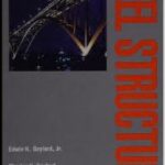 خرید و دانلود نسخه کامل کتاب Design of steel structures (3rd Edition) BY Gaylord –  Pdf