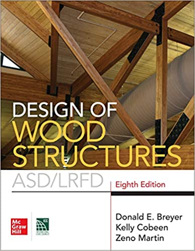 خرید و دانلود نسخه کامل کتاب Design of Wood Structures- ASD/LRFD (8th Edition) – + Pdf_68399583f0e63.jpeg خرید و دانلود نسخه کامل کتاب Design of Wood Structures- ASD/LRFD (8th Edition) – + Pdf