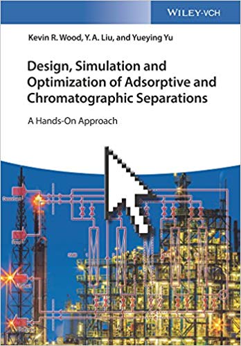 خرید و دانلود نسخه کامل کتاب Design, Simulation and Optimization of Adsorptive and Chromatographic Separations A Hands-On Approach – Pdf_6839ec329b6a5.jpeg خرید و دانلود نسخه کامل کتاب Design, Simulation and Optimization of Adsorptive and Chromatographic Separations A Hands-On Approach – Pdf