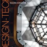 خرید و دانلود نسخه کامل کتاب Design-Tech: Building Science for Architects (2nd Edition) –  Pdf