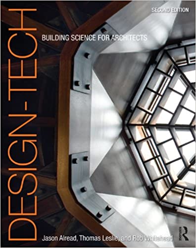 خرید و دانلود نسخه کامل کتاب Design-Tech: Building Science for Architects (2nd Edition) – Pdf_6839961441bf6.jpeg خرید و دانلود نسخه کامل کتاب Design-Tech: Building Science for Architects (2nd Edition) – Pdf