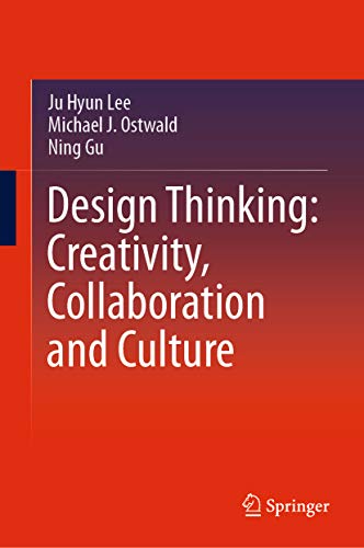 خرید و دانلود نسخه کامل کتاب Design Thinking: Creativity, Collaboration and Culture – Pdf_6838975aa0a3e.jpeg خرید و دانلود نسخه کامل کتاب Design Thinking: Creativity, Collaboration and Culture – Pdf