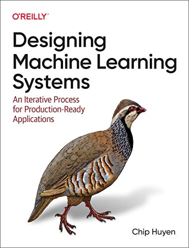 خرید و دانلود نسخه کامل کتاب Designing Machine Learning Systems: An Iterative Process for Production-Ready Applications – Pdf_6836414d808b9.jpeg خرید و دانلود نسخه کامل کتاب Designing Machine Learning Systems: An Iterative Process for Production-Ready Applications – Pdf