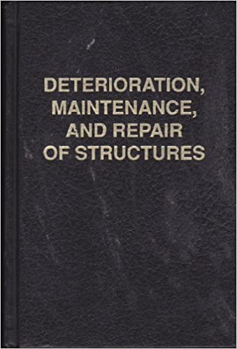 خرید و دانلود نسخه کامل کتاب Deterioration, Maintenance, and Repair of Structures – Pdf_683964551a88b.jpeg خرید و دانلود نسخه کامل کتاب Deterioration, Maintenance, and Repair of Structures – Pdf