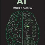 خرید و دانلود نسخه کامل کتاب Diagrammatic Reasoning in AI –  PDF