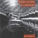 خرید و دانلود نسخه کامل کتاب Dialect in Film and Literature –  Pdf