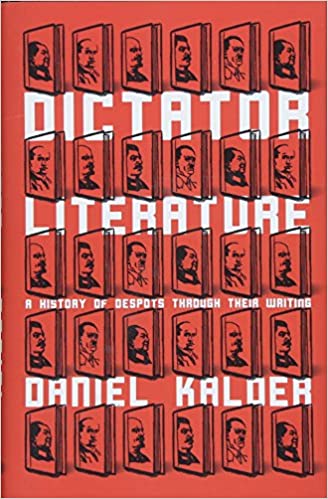 خرید و دانلود نسخه کامل کتاب Dictator Literature BY Kalder – + Pdf_6837afb8a1cb8.jpeg خرید و دانلود نسخه کامل کتاب Dictator Literature BY Kalder – + Pdf