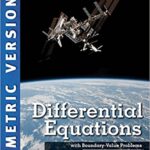 خرید و دانلود نسخه کامل کتاب Differentl Equation Boundary-Value Probs (9th Edition) –  Pdf