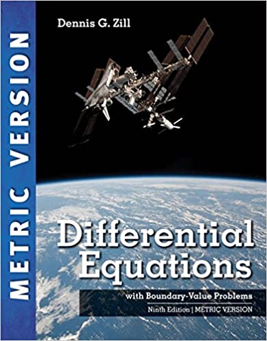 خرید و دانلود نسخه کامل کتاب Differentl Equation Boundary-Value Probs (9th Edition) – Pdf_6839919ceba44.jpeg خرید و دانلود نسخه کامل کتاب Differentl Equation Boundary-Value Probs (9th Edition) – Pdf