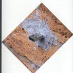 خرید و دانلود نسخه کامل کتاب Digital Art (Third edition) (World of Art) (3rd edition)