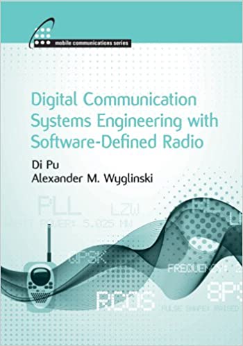 خرید و دانلود نسخه کامل کتاب Digital Communication Systems Engineering with Software-Defined Radio – Pdf_68396f903382d.jpeg خرید و دانلود نسخه کامل کتاب Digital Communication Systems Engineering with Software-Defined Radio – Pdf