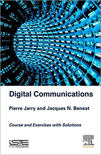 خرید و دانلود نسخه کامل کتاب Digital Communications: Courses and Exercises with Solutions_6839ff70dcc0a.jpeg خرید و دانلود نسخه کامل کتاب Digital Communications: Courses and Exercises with Solutions