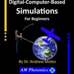 خرید و دانلود نسخه کامل کتاب Digital-Computer-Based Simulations: For Beginners