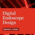 خرید و دانلود نسخه کامل کتاب Digital endoscope design